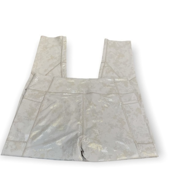 Victoria’s Sport Total Knockout Tight Sz XL - Picture 8 of 8